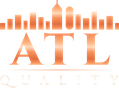 ATL Quality